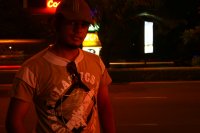 IMG_0142.jpg