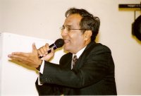 PravinSedani.jpg