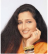Anuradha Paudwal Superstar