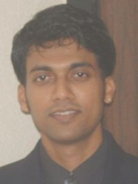 Vishi.jpg