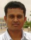 u_kanth123