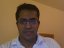 Girish