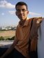 krishna_chinna