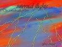 Eros Eternity - internal flights cinema music.mp3