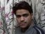 mr bhatti