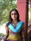 Sara25