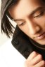 Shahzad_Shah