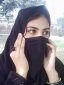 Aatish