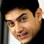 AmirKhan