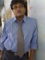 Chiranjit