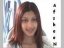 Afsheen