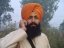 Manjeet