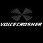 Voicecrasher