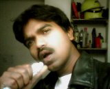 View bbhanj Image