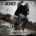 j-money