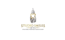 Studio Smiles NYC