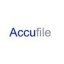 accufile