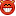 Devil