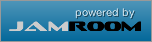 Powered by Jamroom MCMS