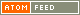 ATOM Feed