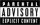 Explicit Content