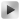 (mp3, 2.29 MB, 02:30)