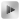 (mp3, 333 B, 02:30)