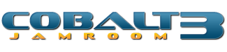 Zingerbay Jamroom: home