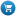 cart items