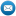 contact this profile