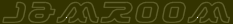 This Artist Site powered by Jamroom (http://www.jamroom.net)